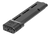 Wilson Combat 10rd 45 ACP Fits Wilson Combat 1911 Elite Tactical Black