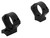 Wilson Combat Aluminum 30mm Tube Medium