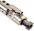 Wilson Combat Bolt Carrier Assembly 5.56mm Nickel Stainless Steel AR-15