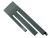 Wilson Combat Bullet Proof Sear Springfieldng 1911 Black Steel
