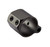 Wilson Combat Gas Block Lo-Profile .875"  Black Nitride 4140 Chromoly Steel