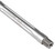 Wilson Combat Match Grade 6mm ARC 18" Fluted Stainless Steel Barrel