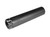 Wilson Combat Quell 223 Remington/5.56 NATO, Stainless Steel Construction, Armor Tuff Black, Includes K-Mount Muzzle Device, Storage Case
