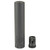 Wilson Combat Quell Ultralight 223 Remington/5.56 NATO, Titanium Construction, Armor Tuff Black, Includes K-Mount Muzzle Device, Storage Case