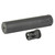 Wilson Combat Quell Ultralight 223 Remington/5.56 NATO, Titanium Construction, Armor Tuff Black, Includes K-Mount Muzzle Device, Storage Case