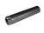 Wilson Combat Quell 9mm, Stainless Steel Construction, Armor Tuff Black, Includes K-Mount Muzzle Device, Storage Case