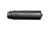 Wilson Combat Silent Bandit 5.56mm .224" Black Nitride 1/2"x28