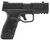 Stoeger STR-9 Thinline 9mm, 14-19rd Mags