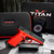 Mantis TitanX Laser Training Pistol 700 Functionally like G45 9MM, RMR/Shield RMS/RMSc footprint.