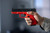 Mantis TitanX Laser Training Pistol 700 (Functionally like G19) RMR/Shield RMS/RMSc footprint.