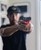 Mantis TitanX Laser Training Pistol 700 (Functionally like G19) RMR/Shield RMS/RMSc footprint.