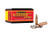 Barnes Bullets 20432 Rifle Varmin-A-Tor 20 Caliber .204 32gr FBHP 100 Box, NOT AMMO THESE ARE RELOADING BULLETS