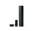 EOTech DCBL-9mm, 9mm, Grade 5 Titanium Construction, Cerakote Finish, Black