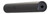 Inland ILM 30 Cal Black Stainless Steel 5/8"x24
