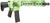 Shark Coast 5.56mm 30rd,16"