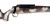 Weatherby 307 Alpine CT 22 CM CF 20" brake Brown/wyo Brown