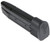 Sig Sauer P320/250 Full Size Magazine 9mm, 21rd 