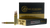 Weatherby Select Plus 338WBY RPM 185gr TTSX Boat Tail 20rd Box