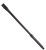 FN AR-15 5.56x45mm NATO 18" Button Rifled M16 Profile Rifle Length Gas System, Black Phosphate Cold Hammer Forged Chrome Lined