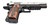 Browning 1911 Black Label Medallion Pro 250 Full Size Frame 380 ACP 8rd,4.25"
