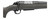 Browning AB3 Pro Full Size 7mm Remington Mag 3rd,26" Matte Blued Spiral Fluted Threaded Barrel, Matte Blued Steel Drilled & Tapped Receiver, Gray/Green Fixed Synthetic Stock