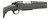 Browning AB3 Pro SPR Full Size 30-06 Springfield 4rd,18" Matte Blued Spiral Fluted Threaded Barrel, Matte Blued Drilled & Tapped Receiver, Gray/Green Fixed Synthetic Stock