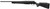 Browning BAR MK4 Hunter 243 Win 4rd,22" Matte Black Fluted Barrel, Matte Blued Aluminum Alloy Drilled & Tapped Receiver, Black Adj Shim Synthetic Stock