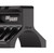 Sig Sauer Alpha 1913 Accessory Rail 35mm