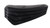 Benelli R1 Recoil Pad - Lop To 14 3/8 