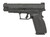Springfield XD-M Elite 9mm, 4.5" Barrel, Black, OSP Defender