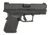 Springfield XD-M Elite 9mm, 3.8" Barrel, OSP Defender
