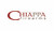 Chiappa 1873 22 LR 6 Shot 4.75" Black Engraved Barrel, Black Cylinder, Black Engraved Black Plastic Grip, Exposed Hammer