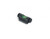Uberti Bubble (Spirit Level) Insert