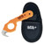 GPS Gut Hook Tool Curved Metal Lip