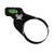 Vortex Lo Pro Bubble Level for I inch Riflescope Tube 