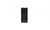 Stoeger Choke Tube - Improved Modified 20 Gauge