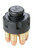 Safariland Comp II Speedloader Steel Black
