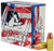Hornady American Gunner .38 Special 125gr, XTP, 25rd/Box