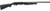 Stoeger P3500 12 Ga, 28", 3.5" Chamber, Black Synthetic,, 4 rd