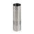 Benelli Choke Crio Mod Choke SBE II/M2 Flush, 12 Gauge
