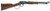Henry Big Boy Steel Carbine 41 Mag, 16.5" Barrel, American Walnut, Blued, 10rd