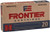 Frontier 223 Hollow Point Match Hollow Point Match 223 Rem 55gr  20 Per Box