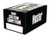 Nosler Custom Competition Hollow Point .22 Caliber .224 80gr, 100/Box,  NOT AMMO THESE ARE RELOADING BULLETS