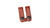 Galco Guard Belt Channel, 1 3/4", Tan