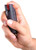 Skyline Guard Dog .5oz Hardcase Pepper Spray Black