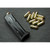Bersa 40 S&W Matte -10 Round Magazine 