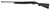 TriStar Viper G2 410 Ga, 3" Chamber 28" Barrel, Black, Synthetic Stock, 5rd- STORE DEMO SOLD AS IS