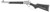 Marlin 1894 Trapper 10mm, 16.1" Threaded Barrel, Matte Silver, Black Laminate, Skinner Bear Buster Front and Skinner Receiver Mounted Trapper Peep Rear Sights, 10rd