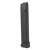 ATI G1733 GSG-9 9mm 33rd MAG