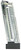 ATI Magazine German Sport 1911 22 LR 15rd Aluminum Silver